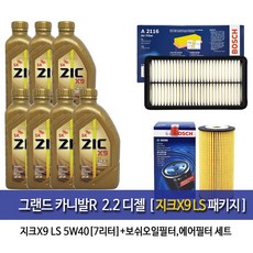 0be189769f1deee055d482905a3482c12f6ff35a2af345b00c96f82af995.jpg