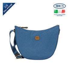 nz63b6657xg