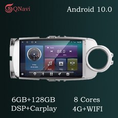 db70aae9b4f73878d0757d87956bd449c15d0c225e585db4b7d3d4f0cab5.jpeg