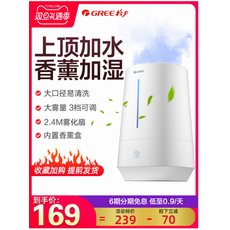 e75171461c398e58a7da6ff841f0ade64016389a6a92fbd7612f22daef71.png