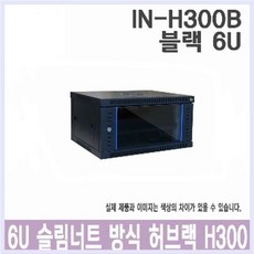 fa22a54f9e42bbcebf75511f42f8dbec87f1ae695f8a4e79047b416f2f64.jpg