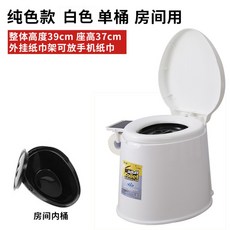 3dba33479ad50829301173cb81c429899f05c13250290c793c9528d60457.jpg
