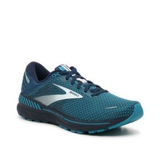 BROOKS 브룩스 아드레날린 GTS 22 런닝화 남자 남성 Turquoise 아쿠아445