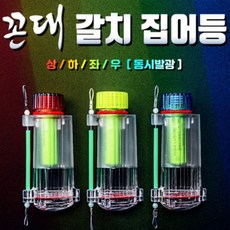 꼰대