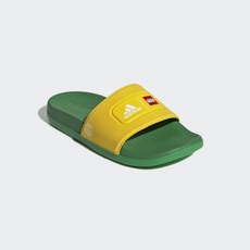 레고슬리퍼