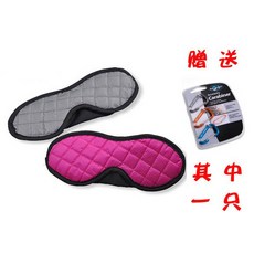 b611d08d9a76220d55139537acd6520abe276e9cf13013cbdedfe65aa14c.jpg