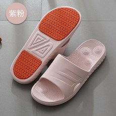 67b4119ab8c43d74a399ba72d74c88514e34a133e3b353b8820cc67211bd.jpg