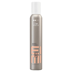 WELLA威娜 彈跳慕絲 300ml, 1個