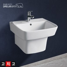 e0985c596d858895efc10984e30103d40fa55047002f319a63f87eb7beab.jpg