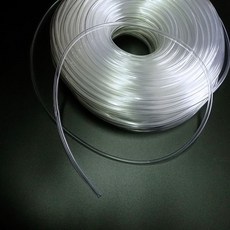 e2222a1cd008820e80045a20879e8b34e2340b52de973fd0f0dc4af4684f.jpeg