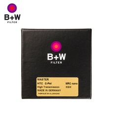 bw67mm