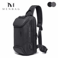 도난방지슬링백