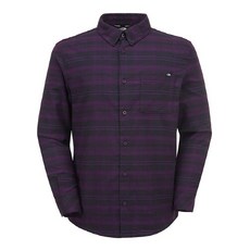 노스페이스셔츠