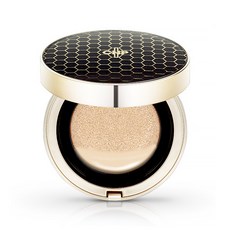 차앤박쿠션퍼프