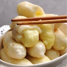 치즈품은고구마