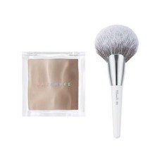 웨이크메이크쉐딩