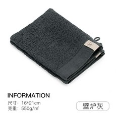 6330e00120782cf5c966975674d9a689d62f5f751d6e5fc0aed59869d459.jpg