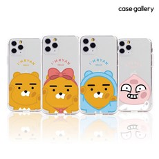 오닉스포크3젤리케이스