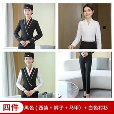 e09a6b3a5a578f3be95cc82d2bccf73da665cded0ab9e969c6a927da6a42.jpg