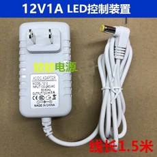efeb127e8e725c4e65d247be387d0e5b96dabc7f17cb63b54c209b825da5.jpg