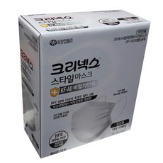 121a580d126770217a9a2c0c444715c2579c70192d4d6935c922465b995f.jpg