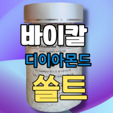 바이칼epp
