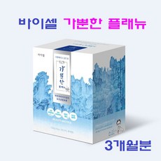 9000d5ea0be3af019058a6d8fbfcb12ab6f7a99660bf7f6ba30d2399931b.jpg