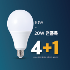 94c26fee9849061a1cf418330855081c3224cb5daf9373004f28d9d55523.png