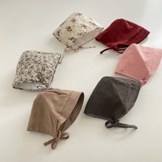 4e3f31088e104984cad481d265cc85f39e272f33f208b014c3d3620ef526.jpg