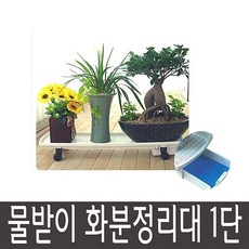 59156b3362b57b8e8461244b845d719621b07b4cbc7ff3db9ae5bc26c37e.jpg