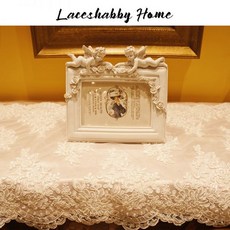 폭40cm테이블러너