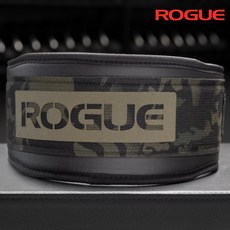 로그리프팅벨트