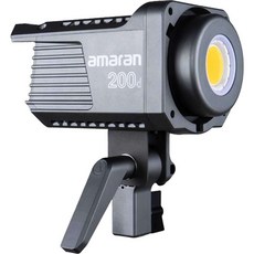 amaran200d