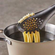 러빙홈쿨링베개