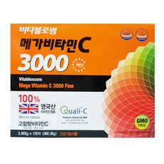 4f5112956a2d760fab8856e1b7c1eafa59693054a52ece6af410e672a9e9.jpeg