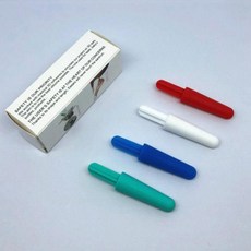 bfe37f4b30fc1d6b41ed25a5fba91e8e1705c47a587f1249e641ec07db8c.jpg