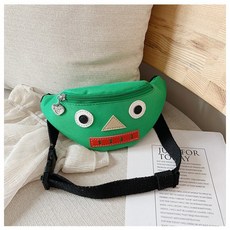 미니 크로스 백