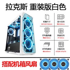 13e10c6007887b83f3f68f99b8681eeaa83c28e4bbab5179a1d937bba74a.jpg