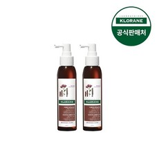 클로란퀴닌세럼