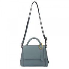 만다리나덕비올라