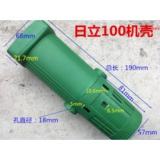 ca2cca3e3739350086d4e7671c401c81052b47c460002831c8bf6851ae3c.jpg