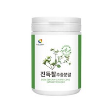 딘토운초