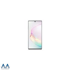 huayi 갤럭시노트10 플러스 강화유리 액정보호필름 2매 액정보호필름
