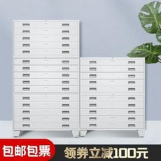 7dbd84b24efd0772ad3fc16423102cd052ea176667bc7b9c5d2b6d6073cc.jpeg