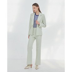 에고이스트자켓