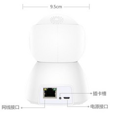 cd99434b54178fb75add5156d95fa38360bd6e46e0ca134dd66b40b3d9d1.jpg