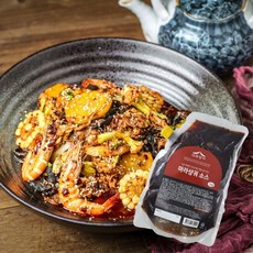 [NEW78889261]마라탕마라마라양념소스마라샹궈OUSELM+상세페이지참조, 선택구매■추천상품