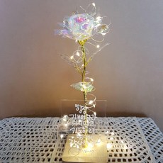 a8a2d35aabdd815a710a13098e7dce74bfb680ca64cd39342ee88791046e.jpg