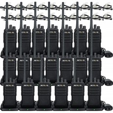 ae9ec5e5b38a41b8e43de5d8c54b341c36a664051bc383176eabaf81f38e.jpg