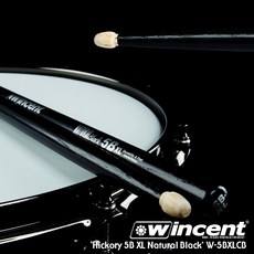 wmf03bs5b